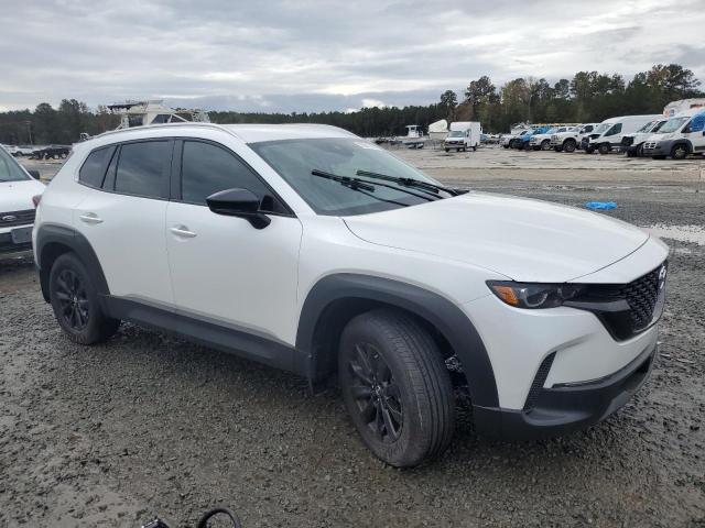 Photo 3 VIN: 7MMVABBM5RN230776 - MAZDA CX-50 PREF 