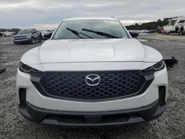 Photo 4 VIN: 7MMVABBM5RN230776 - MAZDA CX-50 PREF 