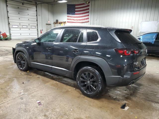 Photo 1 VIN: 7MMVABBM5SN300380 - MAZDA CX-50 PREF 