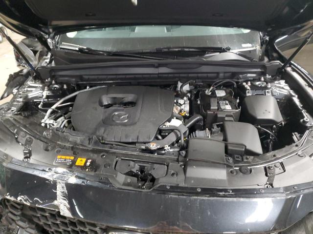 Photo 11 VIN: 7MMVABBM5SN300380 - MAZDA CX-50 PREF 