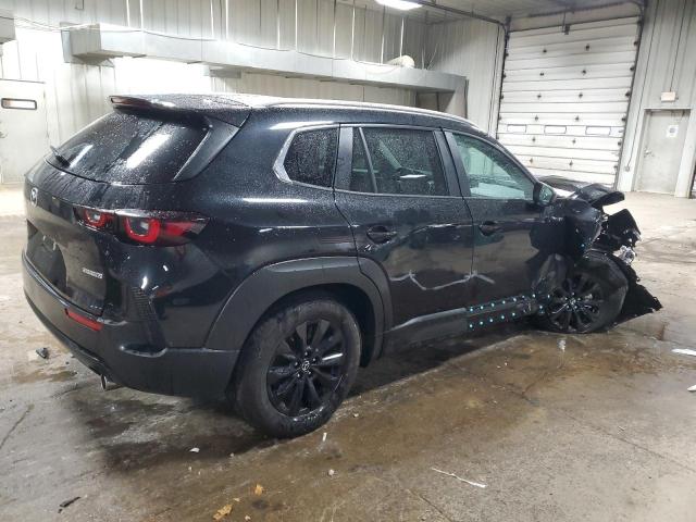 Photo 2 VIN: 7MMVABBM5SN300380 - MAZDA CX-50 PREF 