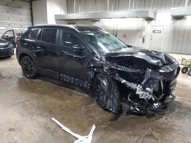 Photo 3 VIN: 7MMVABBM5SN300380 - MAZDA CX-50 PREF 