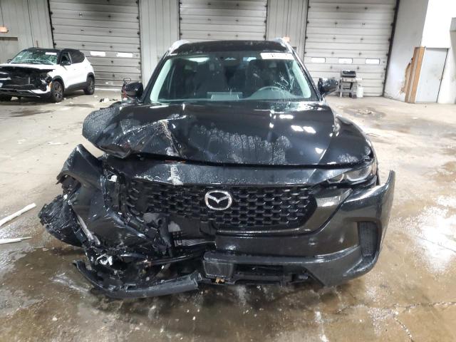 Photo 4 VIN: 7MMVABBM5SN300380 - MAZDA CX-50 PREF 