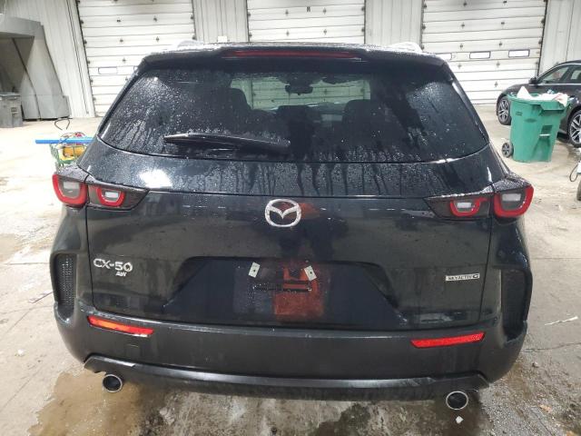 Photo 5 VIN: 7MMVABBM5SN300380 - MAZDA CX-50 PREF 