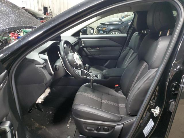 Photo 6 VIN: 7MMVABBM5SN300380 - MAZDA CX-50 PREF 