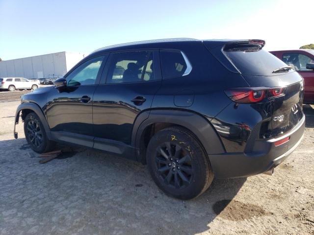 Photo 1 VIN: 7MMVABBM6RN175738 - MAZDA CX-50 PREF 