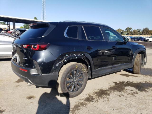 Photo 2 VIN: 7MMVABBM6RN175738 - MAZDA CX-50 PREF 