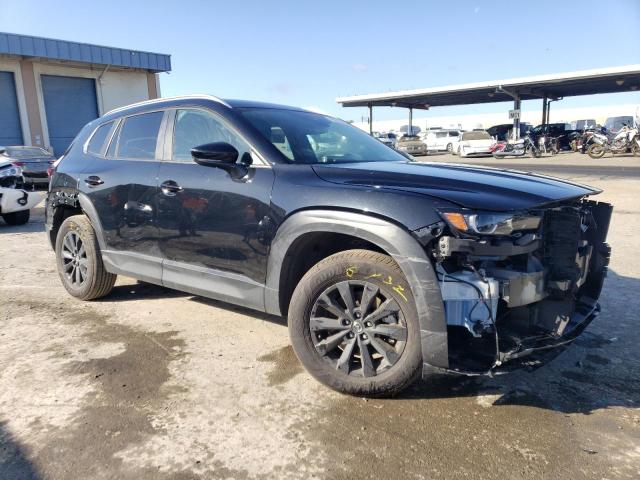 Photo 3 VIN: 7MMVABBM6RN175738 - MAZDA CX-50 PREF 