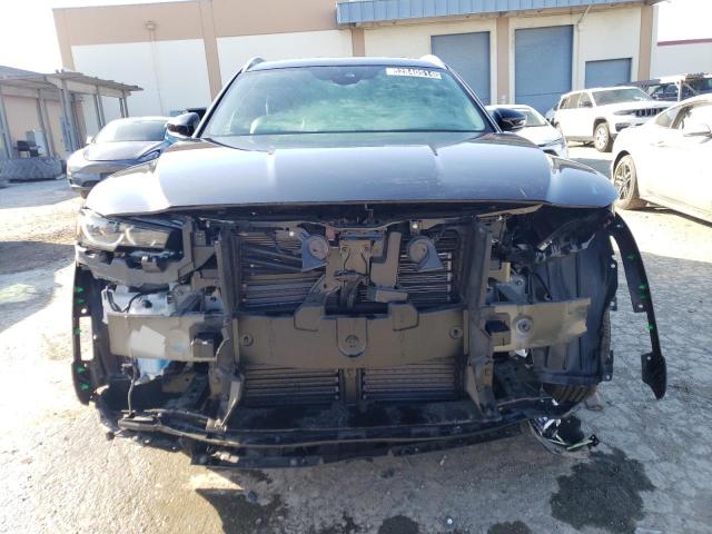 Photo 4 VIN: 7MMVABBM6RN175738 - MAZDA CX-50 PREF 