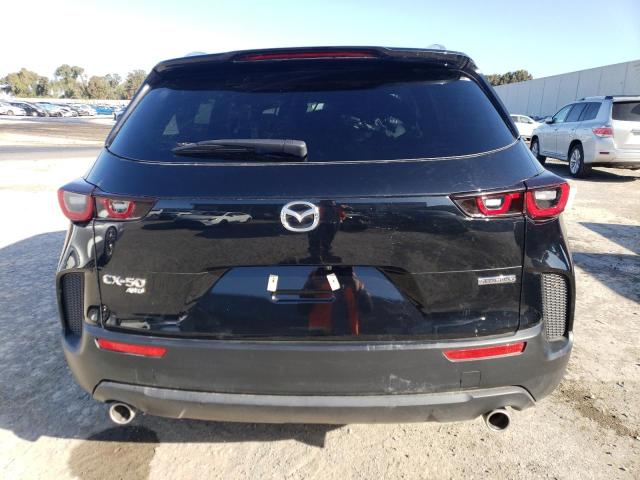 Photo 5 VIN: 7MMVABBM6RN175738 - MAZDA CX-50 PREF 