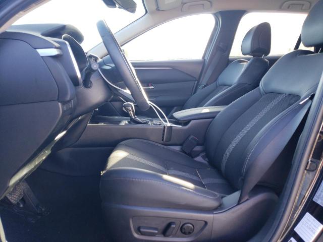 Photo 6 VIN: 7MMVABBM6RN175738 - MAZDA CX-50 PREF 