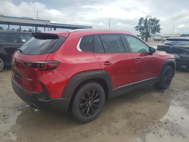 Photo 2 VIN: 7MMVABBM6RN215364 - MAZDA CX-50 PREF 