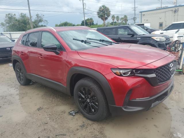 Photo 3 VIN: 7MMVABBM6RN215364 - MAZDA CX-50 PREF 