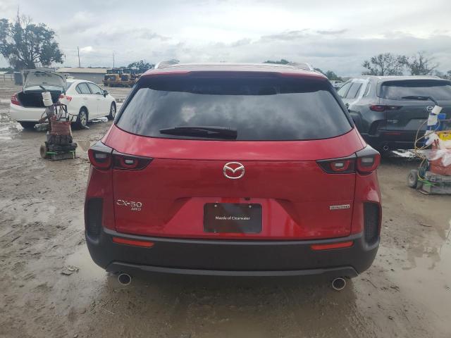 Photo 5 VIN: 7MMVABBM6RN215364 - MAZDA CX-50 PREF 