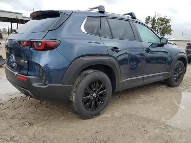 Photo 2 VIN: 7MMVABBM6SN301165 - MAZDA CX-50 PREF 