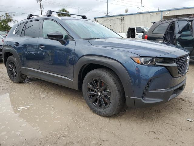 Photo 3 VIN: 7MMVABBM6SN301165 - MAZDA CX-50 PREF 