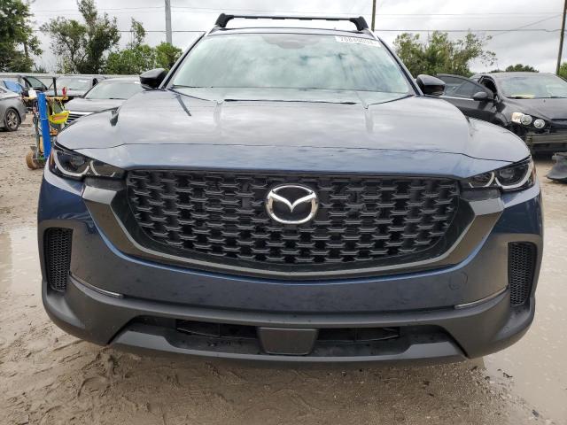 Photo 4 VIN: 7MMVABBM6SN301165 - MAZDA CX-50 PREF 