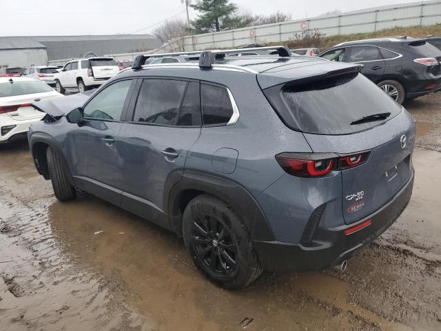 Photo 1 VIN: 7MMVABBM7RN204857 - MAZDA CX-50 PREF 