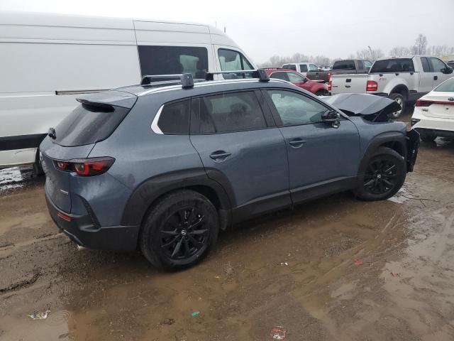 Photo 2 VIN: 7MMVABBM7RN204857 - MAZDA CX-50 PREF 