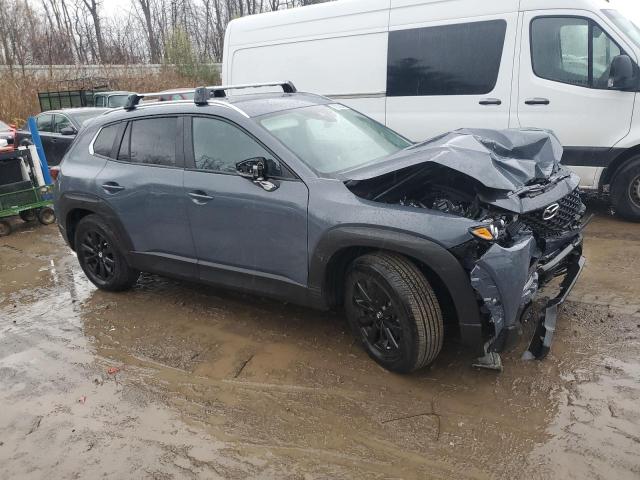 Photo 3 VIN: 7MMVABBM7RN204857 - MAZDA CX-50 PREF 