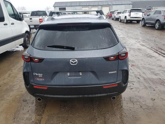 Photo 5 VIN: 7MMVABBM7RN204857 - MAZDA CX-50 PREF 