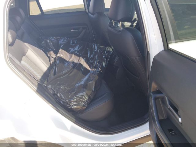 Photo 7 VIN: 7MMVABBM7RN224137 - MAZDA CX-50 