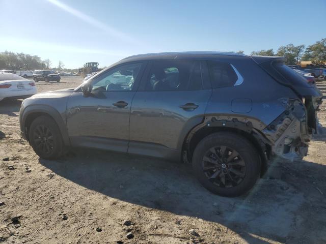 Photo 1 VIN: 7MMVABBM7RN238166 - MAZDA CX-50 PREF 