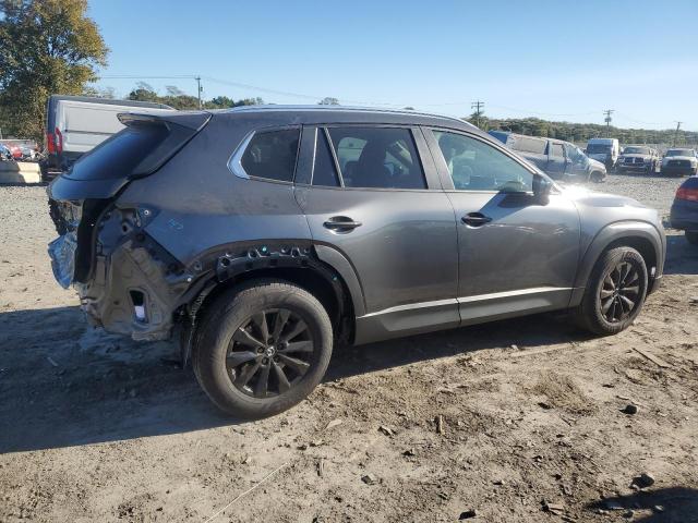 Photo 2 VIN: 7MMVABBM7RN238166 - MAZDA CX-50 PREF 