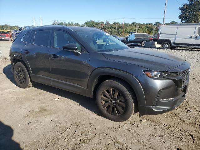 Photo 3 VIN: 7MMVABBM7RN238166 - MAZDA CX-50 PREF 