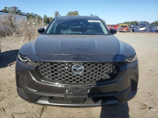 Photo 4 VIN: 7MMVABBM7RN238166 - MAZDA CX-50 PREF 