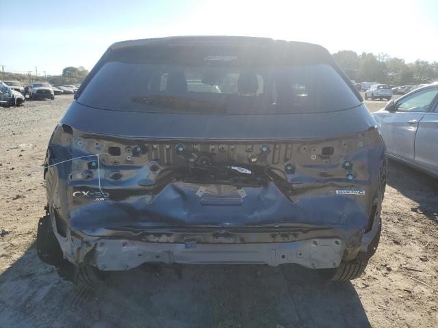 Photo 5 VIN: 7MMVABBM7RN238166 - MAZDA CX-50 PREF 