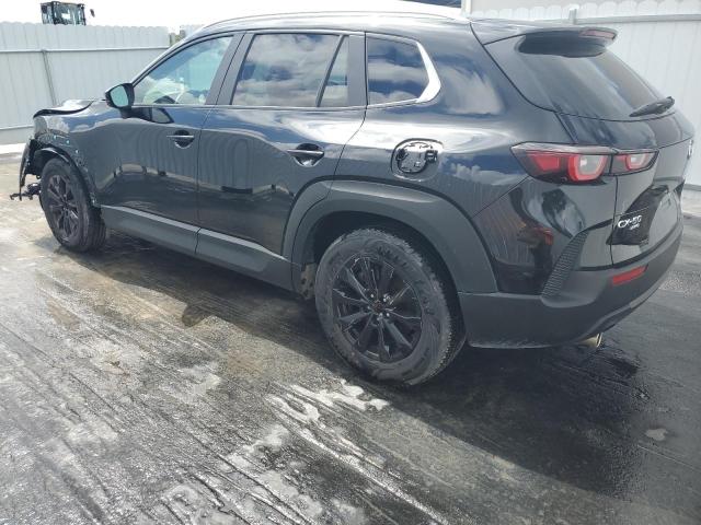 Photo 1 VIN: 7MMVABBM8RN174980 - MAZDA CX-50 PREF 