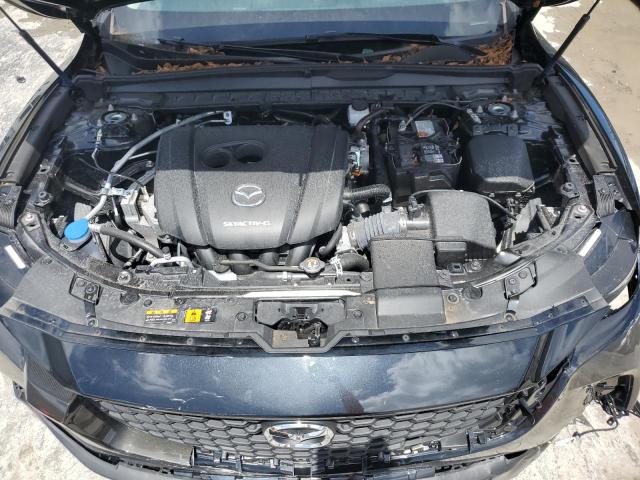 Photo 11 VIN: 7MMVABBM8RN174980 - MAZDA CX-50 PREF 