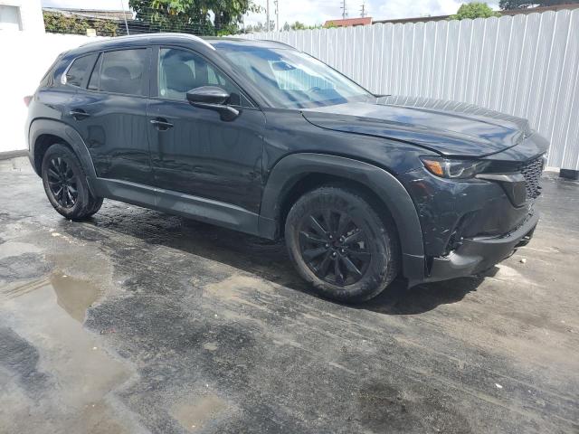 Photo 3 VIN: 7MMVABBM8RN174980 - MAZDA CX-50 PREF 