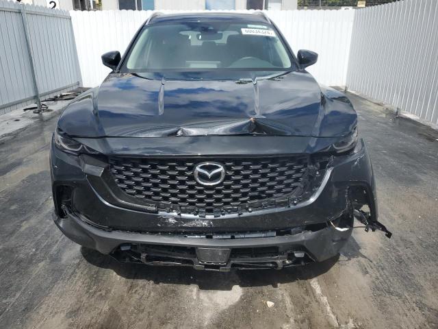 Photo 4 VIN: 7MMVABBM8RN174980 - MAZDA CX-50 PREF 