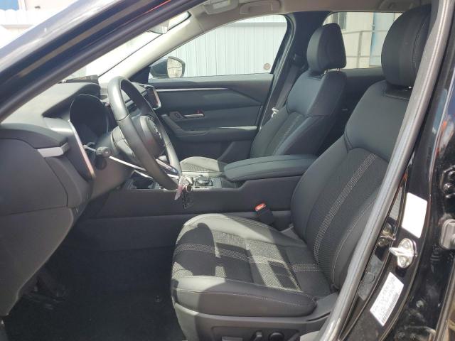 Photo 6 VIN: 7MMVABBM8RN174980 - MAZDA CX-50 PREF 