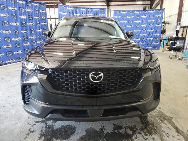 Photo 4 VIN: 7MMVABBM8RN175000 - MAZDA CX-50 PREF 