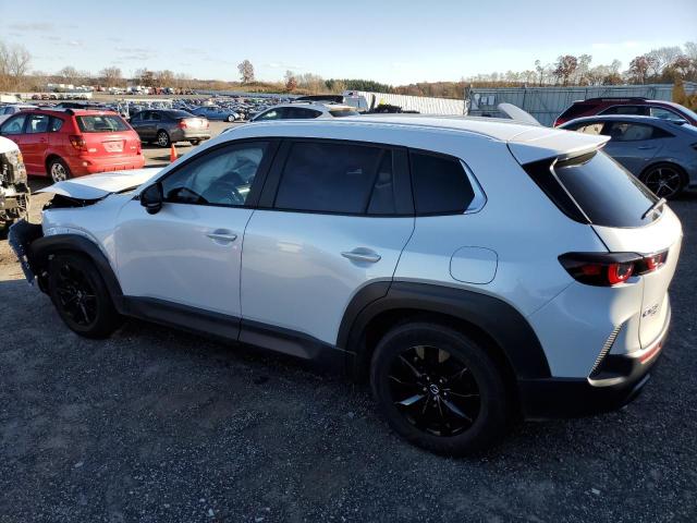 Photo 1 VIN: 7MMVABBM8RN186403 - MAZDA CX-50 PREF 