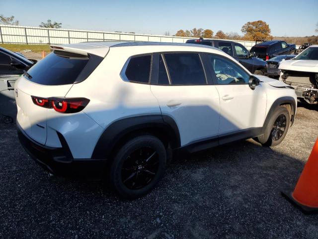 Photo 2 VIN: 7MMVABBM8RN186403 - MAZDA CX-50 PREF 