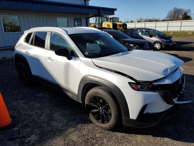 Photo 3 VIN: 7MMVABBM8RN186403 - MAZDA CX-50 PREF 