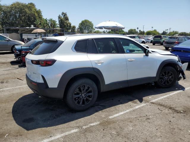 Photo 2 VIN: 7MMVABBM8RN195232 - MAZDA CX-50 PREF 