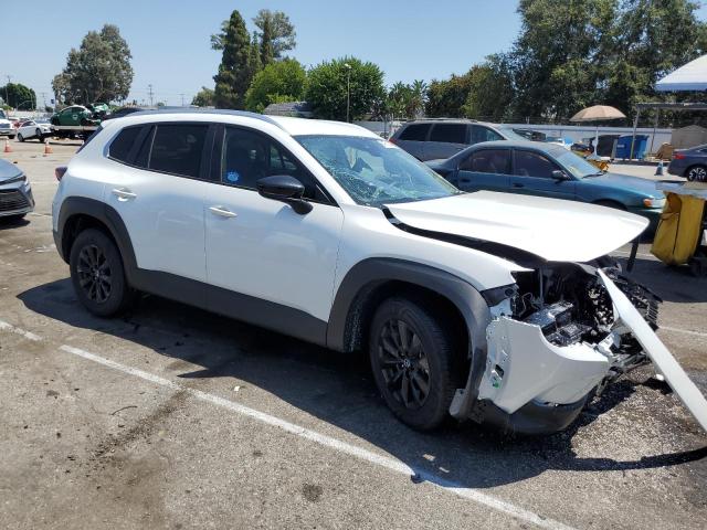 Photo 3 VIN: 7MMVABBM8RN195232 - MAZDA CX-50 PREF 