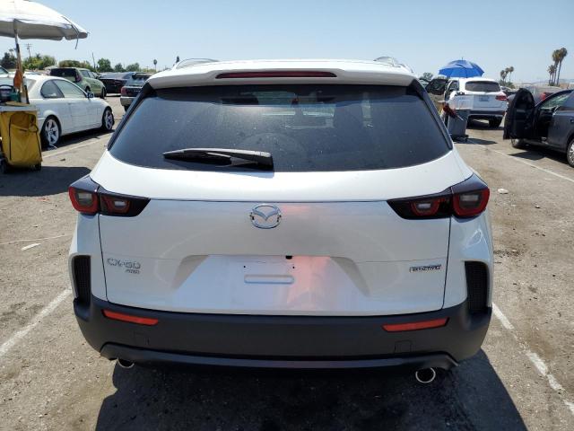 Photo 5 VIN: 7MMVABBM8RN195232 - MAZDA CX-50 PREF 