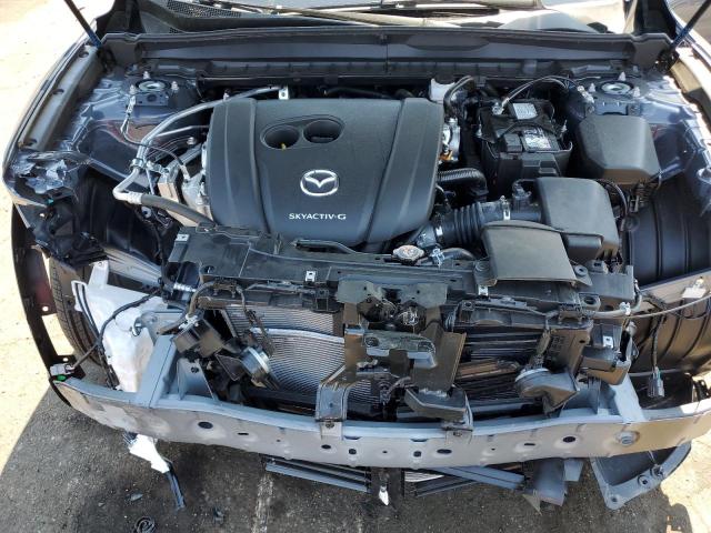 Photo 10 VIN: 7MMVABBM8RN209338 - MAZDA CX-50 PREF 