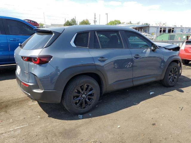 Photo 2 VIN: 7MMVABBM8RN209338 - MAZDA CX-50 PREF 