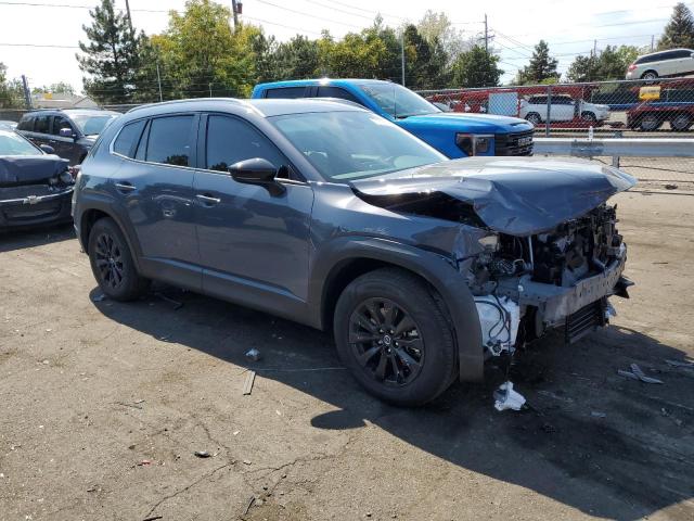 Photo 3 VIN: 7MMVABBM8RN209338 - MAZDA CX-50 PREF 