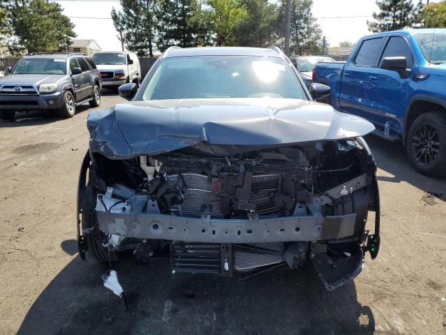 Photo 4 VIN: 7MMVABBM8RN209338 - MAZDA CX-50 PREF 