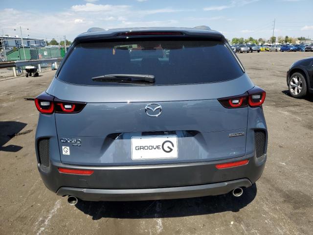 Photo 5 VIN: 7MMVABBM8RN209338 - MAZDA CX-50 PREF 