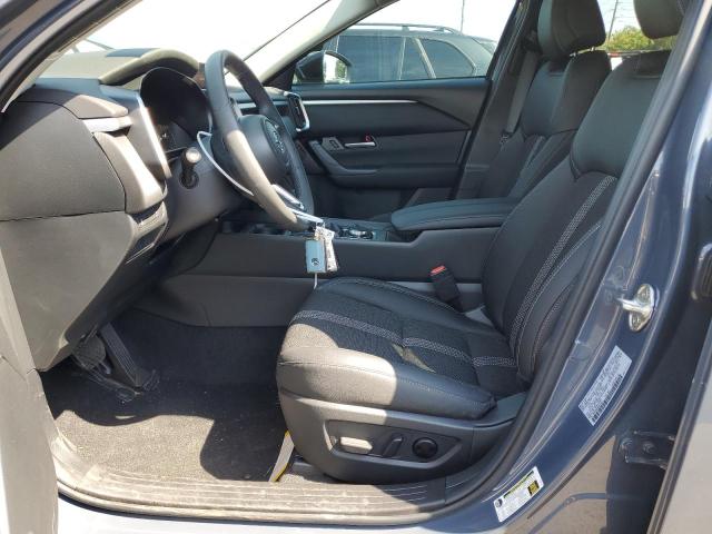 Photo 6 VIN: 7MMVABBM8RN209338 - MAZDA CX-50 PREF 