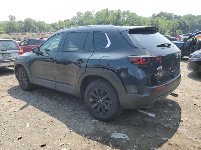 Photo 1 VIN: 7MMVABBM9RN204388 - MAZDA CX-50 PREF 